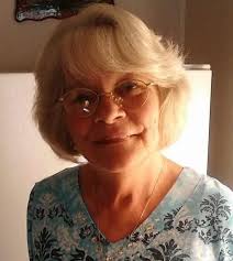 Obituary for Joan "Bimmie" Turner Woodcock