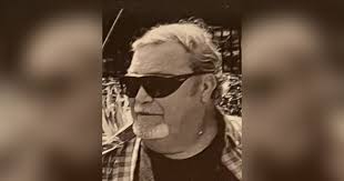 Obituary for Randall Keith Killen