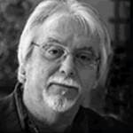 Alumni • The Helene Wurlitzer Foundation of New Mexico • Taos, New Mexico  USA