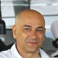 200+ perfiles de «Remondi»