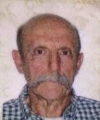 Blog do Zé Antônio