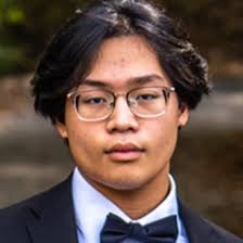 I am proud to announce that my team of William Commons, Will Askins and  Enlee Wong have placed 2nd in UNC's Credit Alpha Challenge. A quick thank  you to Pramita Saha for