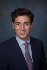 Announcing the ASF's 2022 Sephardi House Fellows