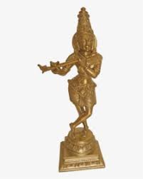 Maybe you would like to learn more about one of these? Lord Krishna Flute Png Images Transparent Lord Krishna Flute Image Download Pngitem