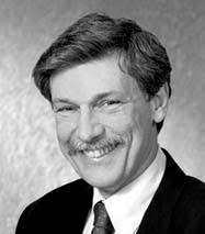 E@M Sp08_ep_jg_ep.qxp