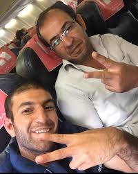 KUMLUCA ÇİFTCi GRUBU