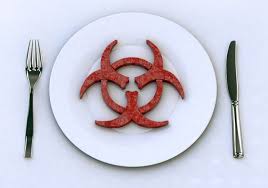 Monsanto Les Produits A Boycotter Bio A La Une