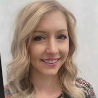 40+ "Nicole Cam" profiles