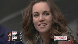 The Breakdown: Liv Boeree Faces a Humongous Raise