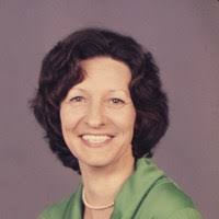 Beatrice Palmer Obituary