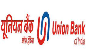 Union Bank Recruitment 2019 Specialist Officers Posts Union Bank Trade Finance Recruitment