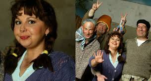 View dan stefanescu's profile on linkedin, the world's largest professional community. Vacanta Mare Actori