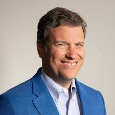 Abram Brown Email & Phone Number