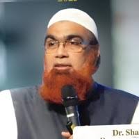 100+ "Ali Tech" profiles