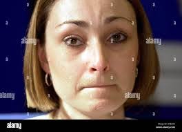 Chase Noble's Instagram, Twitter & Facebook