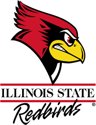 Pin By Robin Griffith On Normal Il Illinois State Illinois State Redbirds Illinois State University