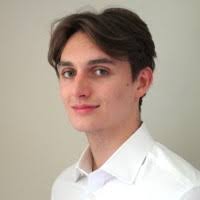 300+ "Willie Griffith" profiles