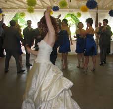 Marry song is one of those obvious choices when looking for a wedding march song that's both modern and classy. Here Comes The Bride Alternatives For All Kinds Of Processionalsfun Rhode Island Wedding Dj
