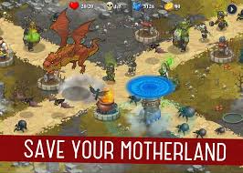 Throne Offline Gemas Mod Descargar Apk Apk Game Zone Juegos Para Android Gratis Descargar Apk Mods