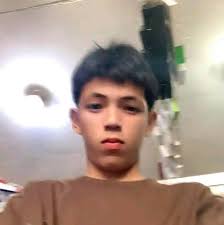 Jarir Dima Mananggolo