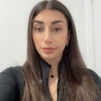 1600+ "Rita" profiles