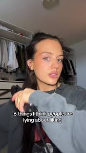 Isabella Novia Yung Beef