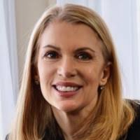 100+ "Betsy Martin" profiles