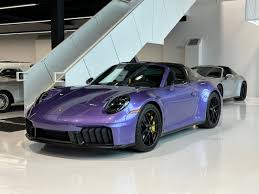 Image result for Viola 2025 Porsche