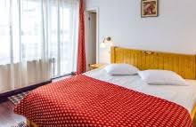 Plata cu tichete de vacanta (vouchere de vacanta) la unități de cazare din brasov. Cazare Cheile Gradistei Cu Tichete De Vacanta