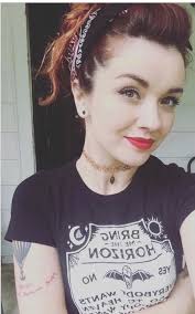 Chelsey's Fundraiser