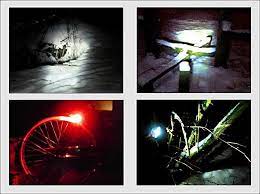 led bulbs for cycle lights and flashlights bulb led bulb led light bulbs