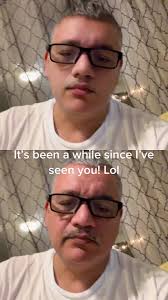 Andy Calderon (@streetmedic72)