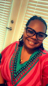 Empty Nest, Full Life One of the things I love to do is travel. Now that  our kids are grown up and independent I have been able to spend more time  exploring