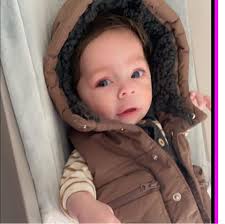 I need all Vietnam veterans fan to check in ‼️💪