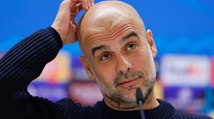 Schmidt, volante do Santos, revela inspiração em Kobe Bryant na busca por  título da Série B; assista