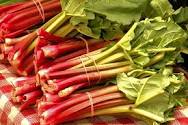 Image result for plant pie