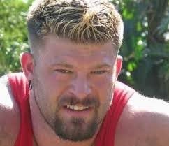 Jesse Dawson's Instagram, Twitter & Facebook