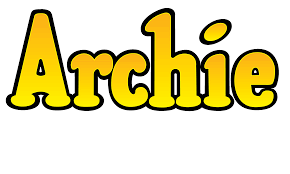 The official home of archie, betty, veronica, jughead, reggie, and more! Archie Comics Archieverse Wiki Fandom