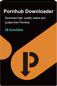 gracias | lnovideo PornHub Downloader (Mac) ¡Instalado correctamente!
