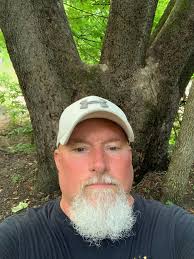 Every time @_chriscormier try's filming me @olima_omega is @_chriscormier  stunt double