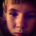 Rena Dalton's Instagram, Twitter & Facebook