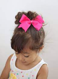 Quelle Coiffure Pour Petite Fille Adopter En Ete 2018 Coiffure Petite Fille Coiffure Petit Garcon Cheveux