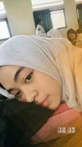 Pap tt atau kita putus twitter. Nadya Avissa Nadyaavissa Profile Pinterest