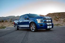 We have a great online selection at the lowest prices with fast & free shipping on many items! Shelby Trucks For Sale Wisconsin