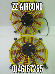Maybe you would like to learn more about one of these? Zz Aircond Cool Kipas Magic Berwarna Bercolor Ada 2 Set Je Bosku Minat Klik No Kat Bawah Tu Aircond Jadi Kurang Sejuk Bila Kereta Tak Jalan Dah Cek Compresor