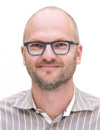 Also Creative's Competitors, Revenue, Number of Employees, Funding,  Acquisitions & News