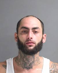 HIGHAM PHILIP JOSEPH 10/21/2023