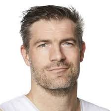 Bakken Bears Roster, Schedule, Stats (2009-2010)