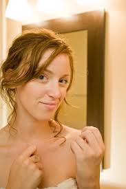 Flossing is the new Viagra!