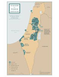 Looking for more israel and palestine map outline clipart, like horse outline png,key outline png,google map pin icon png. Israeli Palestinian Peace Process Wikiwand
